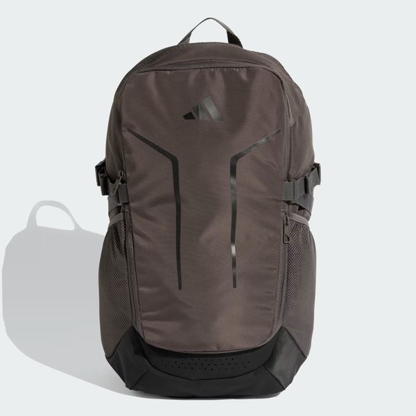 Balo adidas PrimeLift Unisex - KC6925