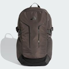 Balo adidas PrimeLift Unisex - KC6925