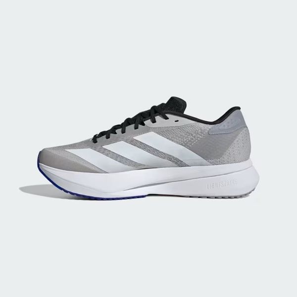 Giày chạy bộ adidas Adizero SL2 Nam - JR5074
