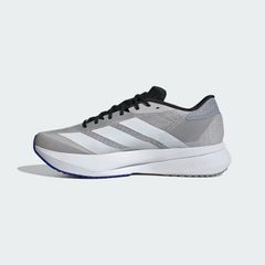 Giày chạy bộ adidas Adizero SL2 Nam - JR5074