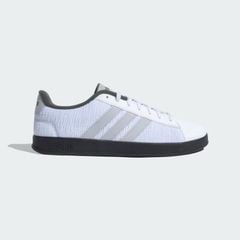Giày thời trang adidas Bruins Sneaker Nam - JK2545
