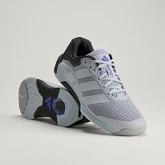 Giày tập luyện adidas Dropset 4 Nam - KJ6611
