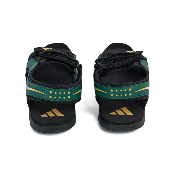 Dép sandal adidas Alpinoz  Nam - JK3833