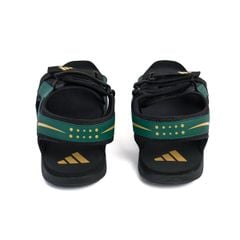 Dép sandal adidas Alpinoz  Nam - JK3833