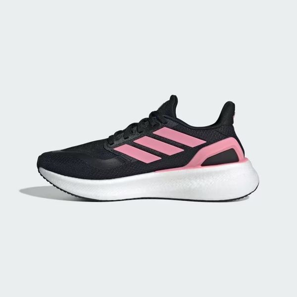 Giày chạy bộ adidas Pureboost 5 Nữ - JR2998
