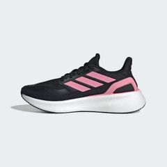 Giày chạy bộ adidas Pureboost 5 Nữ - JR2998