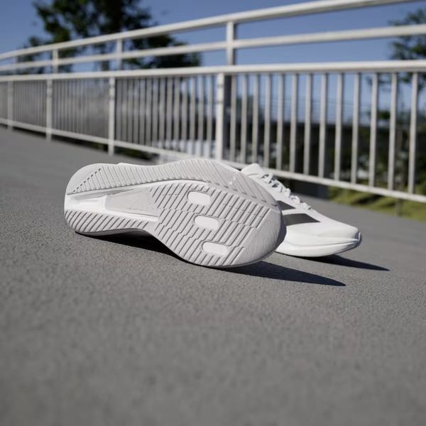 Giày chạy bộ adidas Duramo SL2 Nữ - IH8223