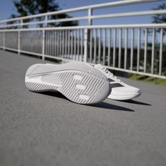 Giày chạy bộ adidas Duramo SL2 Nữ - IH8223