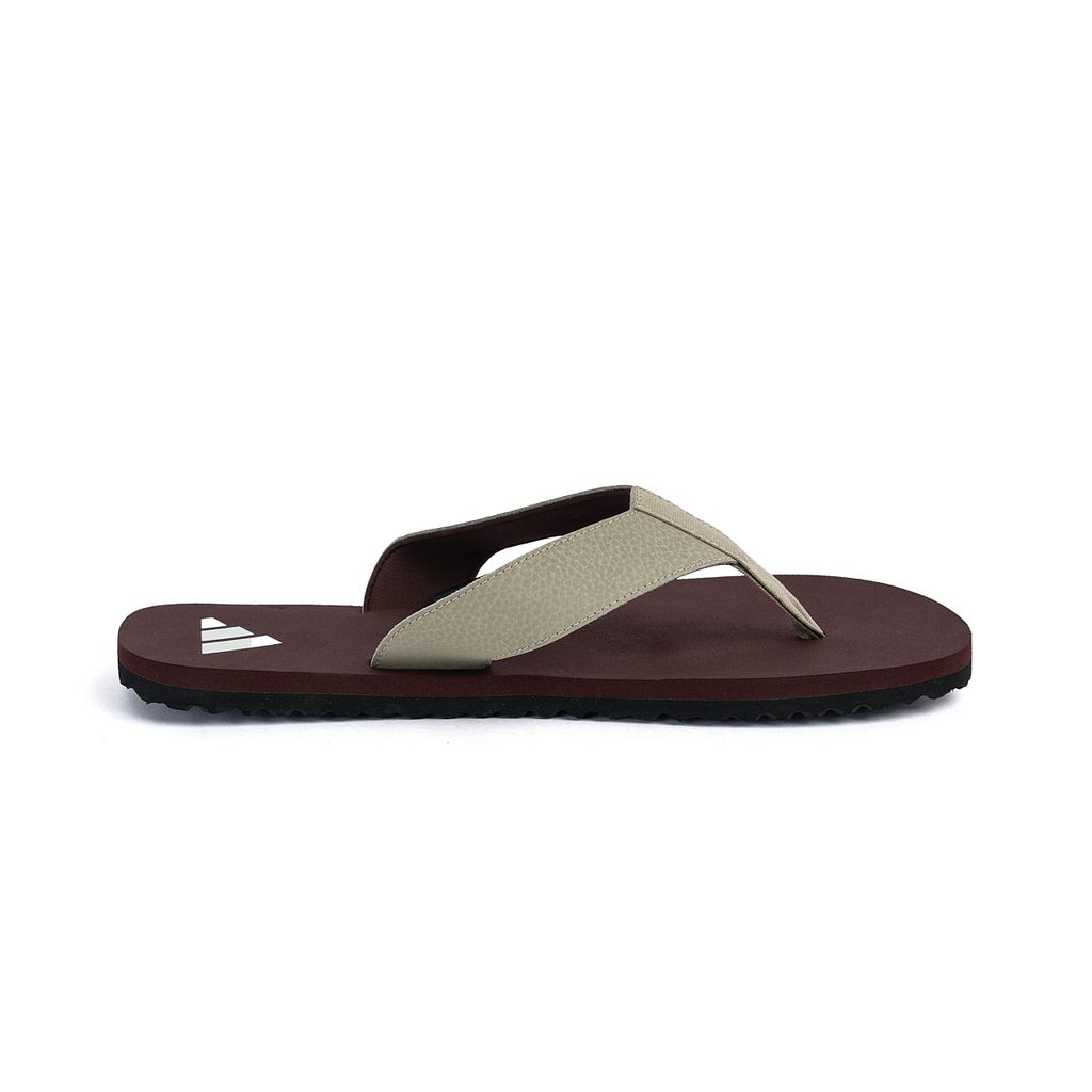 Dép xỏ ngón adidas Bise Protop Nam - JK2160