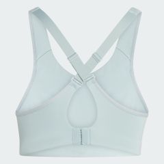 Áo bra tập luyện adidas Optime Workout High Support Nữ - KA0066