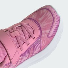Giày thời trang trẻ em adidas Tensaur Run 4.0 Unisex - KI0047