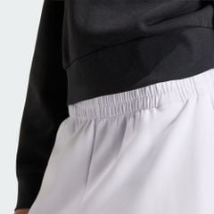 Quần dài adidas Soft Lux Nữ - KW0932