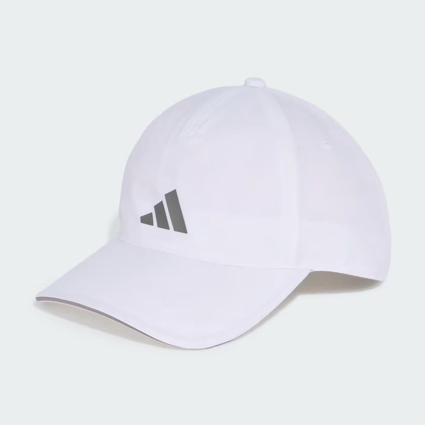 Mũ lưỡi trai adidas AEROREADY Unisex - KV5284