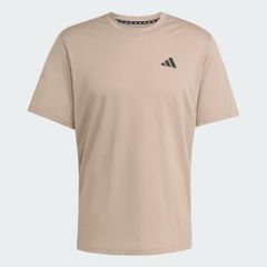 Áo T-shirt tập luyện adidas Essentials Feelready Nam - JW7438