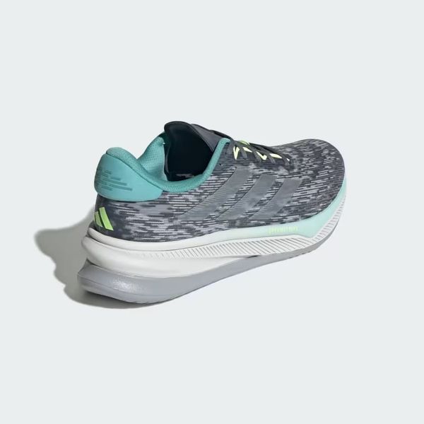 Giày chạy bộ adidas Supernova Comfortglide Nam - JQ1760