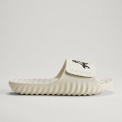 Dép quai ngang adidas Adissage 360Rec Unisex - KI4557