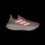 Giày chạy bộ adidas Ultraboost 5X Nữ - JQ9087