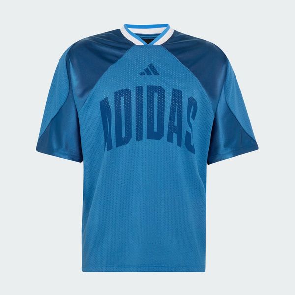 Áo T-shirt adidas Stadium Nam - JZ6849
