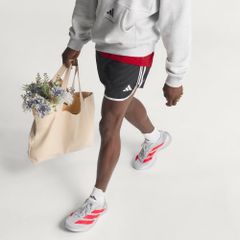 Giày chạy bộ adidas Adizero EVO SL Nam - KI3381