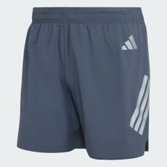Quần short chạy bộ adidas adi365 Formotion Nam - KR3066