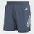 Quần short chạy bộ adidas adi365 Formotion Nam - KR3066