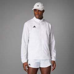 Áo khoác chạy bộ adidas Adizero Essentials Nam - IT7586