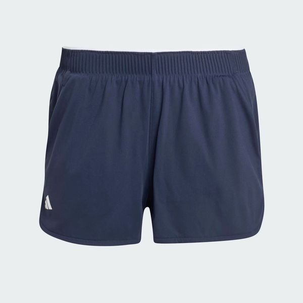 Quần short tennis/pickleball adidas Climacool 2 trong 1 Pro Nữ - KG7358