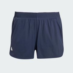 Quần short tennis/pickleball adidas Climacool 2 trong 1 Pro Nữ - KG7358