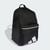 Balo adidas Essentials Back to Campus Unisex - KA6768