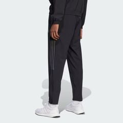 Quần nỉ adidas House of Tiro Nam - JC6672