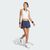 Áo Tank Top tennis/pickleball adidas Climacool Crop Nữ - KA8883