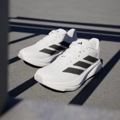 Giày chạy bộ adidas Duramo SL2 Nữ - IH8223