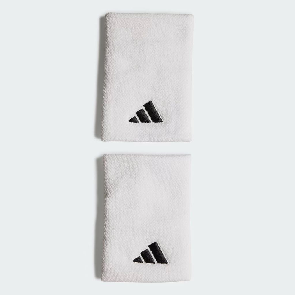 Băng tay tennis/pickleball adidas cỡ lớn Unisex - HT3911