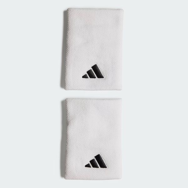 Băng tay tennis/pickleball adidas cỡ lớn Unisex - HT3911