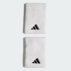 Băng tay tennis/pickleball adidas cỡ lớn Unisex - HT3911