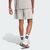 Quần short adidas Future Icons Nam - JD4955