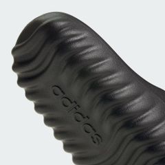 Dép clog adidas Adissage 360Rec Unisex - KI6622