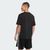 Áo T-shirt tập luyện adidas Essentials Feelready 3 gạch Nam - KA3486