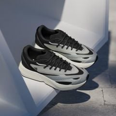 Giày thời trang adidas Lightblaze Nữ - JS4255