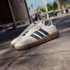 Giày thời trang adidas Barreda Decode Lux Nam - IH1449