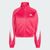 Áo khoác nỉ adidas Stadium Nữ - KR5312