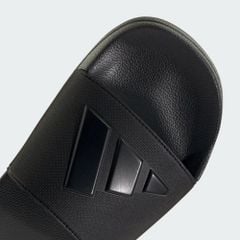 Dép quai ngang adidas Adilette Shower Unisex - JS2039