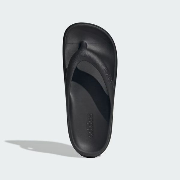 Dép xỏ ngón adidas Adilette Lumia Unisex - JR9715
