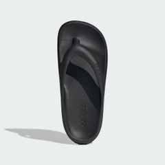 Dép xỏ ngón adidas Adilette Lumia Unisex - JR9715