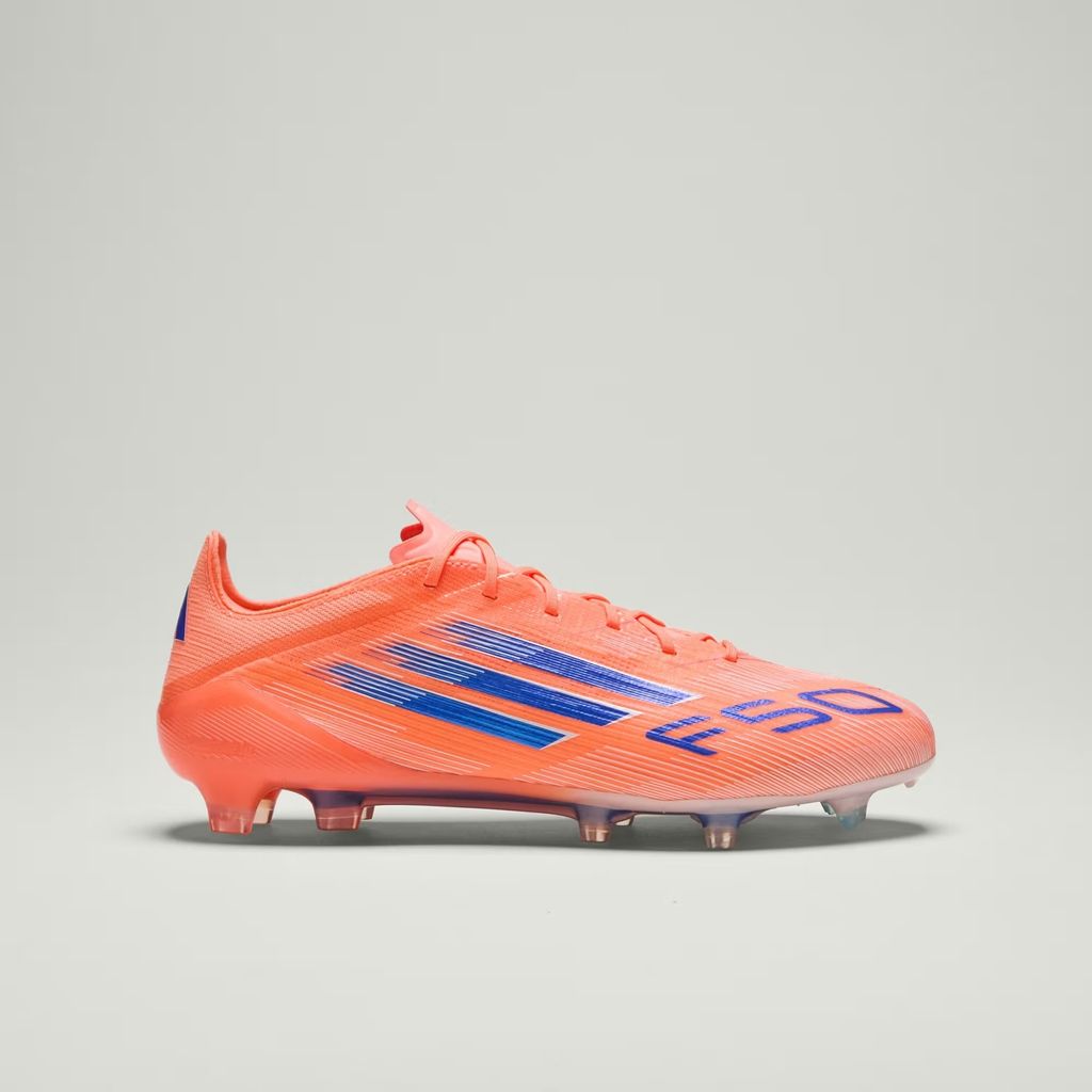 Giày bóng đá adidas Firm Ground F50 Elite Unisex - JH7618