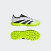 Giày bóng đá trẻ em adidas Predator League Unisex - JI1149