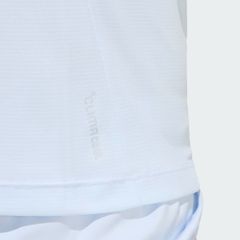 Áo T-shirt chạy bộ adidas adi365 Brand Love Nữ - KA0278