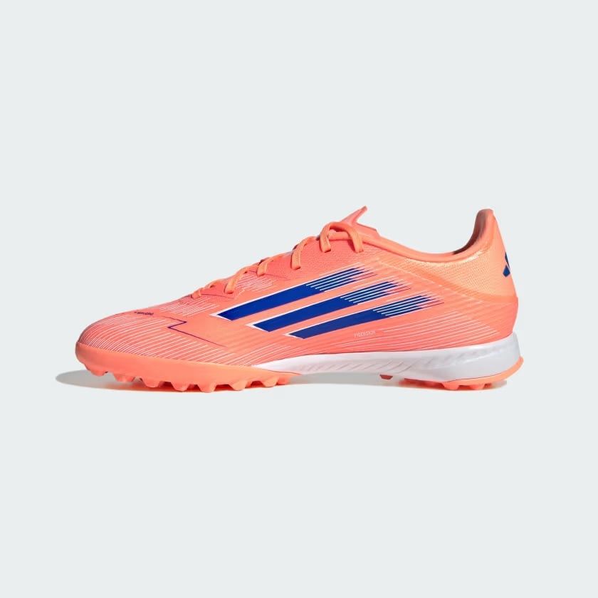 Giày bóng đá adidas F50 League Unisex - JH7723