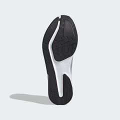 Giày chạy bộ adidas Duramo RC2 M Nam - JS4430