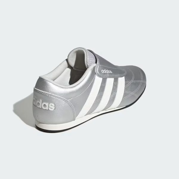 Giày thời trang adidas Tekwen Nữ - JP9448